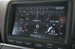 Nissan GT-R 2008 года (US)